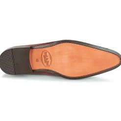 Online Brett & Sons - AGUSTIN Cognac