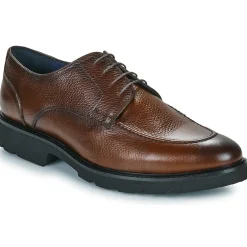 Brett & Sons - ANTIQ