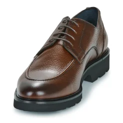 Brett & Sons - ANTIQ