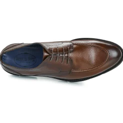 Brett & Sons - ANTIQ