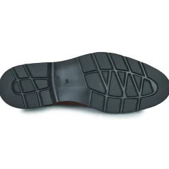 Brett & Sons - ANTIQ