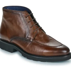 Brett & Sons - ANTIQ