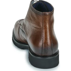 Brett & Sons - ANTIQ