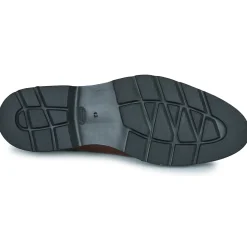 Brett & Sons - ANTIQ