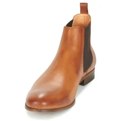 Brett & Sons - CHAVOQUE