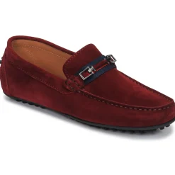 Discount Brett & Sons - FARICE