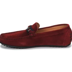 Discount Brett & Sons - FARICE