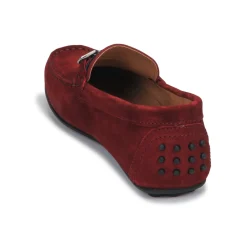 Discount Brett & Sons - FARICE