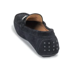 Brett & Sons - FARICE