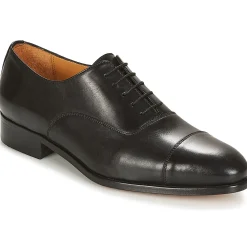 Brett & Sons - FENOZEO Noir Discount