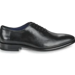 Brett & Sons - NAT Noir Outlet