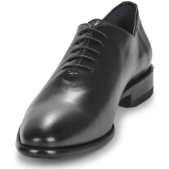 Brett & Sons - NAT Noir Outlet