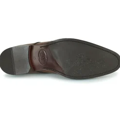 Brett & Sons - NATHAL