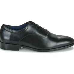 Brett & Sons - 4628-NATUR- Noir Sale