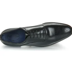 Brett & Sons - 4628-NATUR- Noir Sale