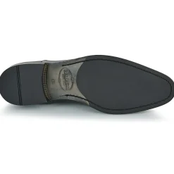 Brett & Sons - 4628-NATUR- Noir Sale