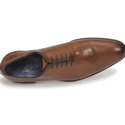 Brett & Sons - SUZONE