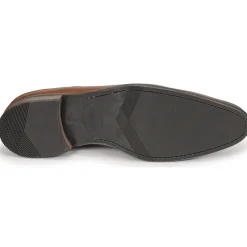 Brett & Sons - SUZONE