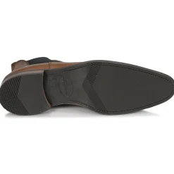 Brett & Sons - SUZONU Cognac Hot