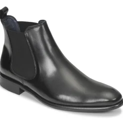 Brett & Sons - SUZONU