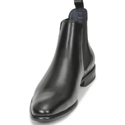 Brett & Sons - SUZONU