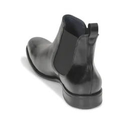 Brett & Sons - SUZONU