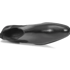 Brett & Sons - SUZONU