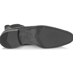 Brett & Sons - SUZONU