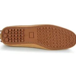 Brett & Sons - 4389-VEL-BEGE-