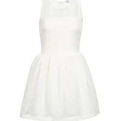 Hot Brigitte Bardot - AGNES Blanc