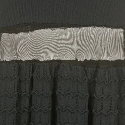 Online Brigitte Bardot - ALBERTINE Noir