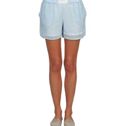 Brigitte Bardot - ANGELIQUE