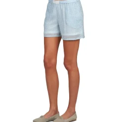 Brigitte Bardot - ANGELIQUE