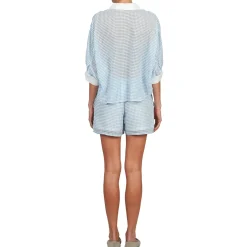 Brigitte Bardot - ANGELIQUE