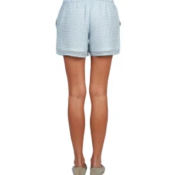 Brigitte Bardot - ANGELIQUE