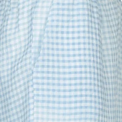 Brigitte Bardot - ANGELIQUE