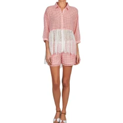 Brigitte Bardot - ANNE