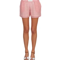 Brigitte Bardot - ANNE