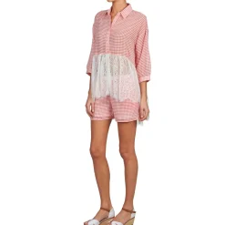 Brigitte Bardot - ANNE