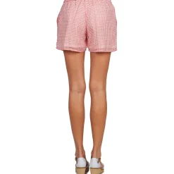 Brigitte Bardot - ANNE