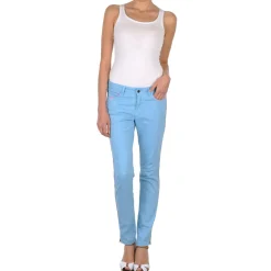 Brigitte Bardot - AUBE Bleu