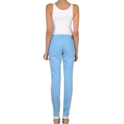 Brigitte Bardot - AUBE Bleu