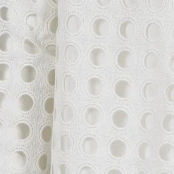 Brigitte Bardot - BB44197