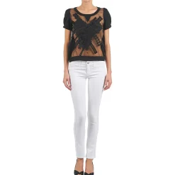 Brigitte Bardot - BB44160