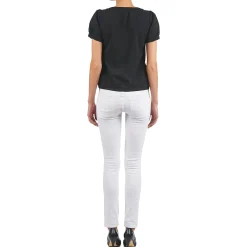 Brigitte Bardot - BB44160