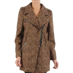 Brigitte Bardot - BB43110