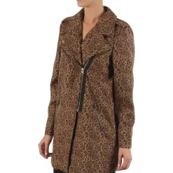 Brigitte Bardot - BB43110