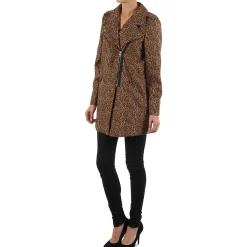 Brigitte Bardot - BB43110