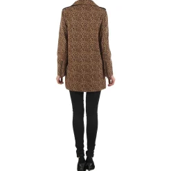 Brigitte Bardot - BB43110