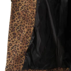 Brigitte Bardot - BB43110